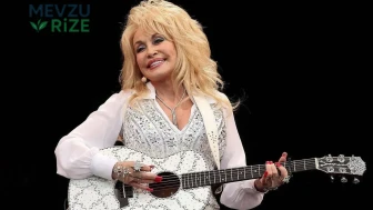Trump Dolly Parton için bayrakları yarıya indirtecek! Jolene'in yazarının ölümü ABD'yi sarstı