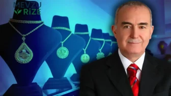 Altın fiyatlarında yeni hedef belli oldu: Uzman isim gram altın için 7 bin 500 TL dedi