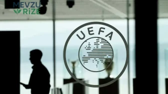 Beşiktaş'ın tur atlamasının ardından... UEFA ülke puanı güncellendi