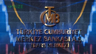 Merkez Bankası'ndan Beklenen Rapor: Yılın Üçüncü Enflasyon Değerlendirmesi Bugün Kamuoyuna Sunuluyor!