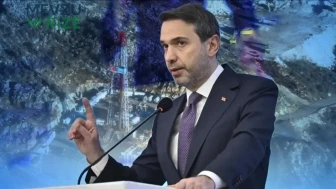 Gabar'ı 2-3'e katlayabilir