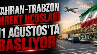 tahran-trabzon direkt ucusları 11 agustosta baslıyor