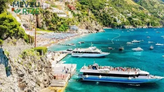 Dünya Genelinde En Temiz Sularda Zirveye Yerleşen 10 Ülke Belirlendi: Hangileri Listede?