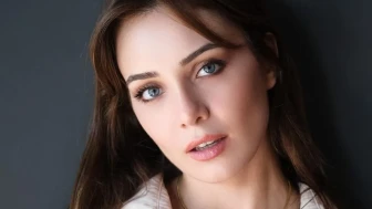 Burcu Kirman, Mehmed: Fetihler Sultanı Kadrosunda! Nurbanu’ya Hayat Verecek
