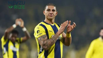Sonunda İki Taraf Da Anlaştı: Diego Carlos, Como'ya Transferini Gerçekleştirdi!