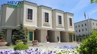 İçişleri Bakanlığı'ndan önemli açıklama: Kritik başvuru süreci 1 Eylül'de başlıyor!