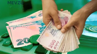 2026'da İşsizlik Maaşı Almanın Şartları ve Başvuru Süreci: Ne Kadar Destek Alırsınız?