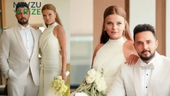 Düğün Bütçesinden Depremzedeye Ev: Hayırsever Damat Örnek Davranış Sergiledi!