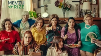 Maide’nin Altın Günü filmi nerede çekildi? Konusu ne, oyuncuları kim, ne zaman vizyona girdi, IMDb puanı kaç?