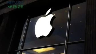 **Tim Cook'un Liderliğinde Apple: 4 Trilyon Dolarlık Başarıyı Getiren Temel Faktörler**