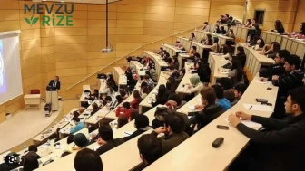 Meclis'ten Öğrenci Affı Geçti: Uygulama Tarihi Belli Oldu!