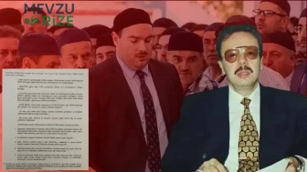 Ahmet Arif Denizolgun'un Ölümündeki Gizemli Ayrıntılar: FETÖ Bağlantıları ve Kayıp Otopsi Videosu İddiası