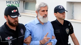 Alparslan Kuytul Hakkında Soruşturma: Tazminat Oyunları İfşa Edildi! Hakaret Davaları İnceleme Altında