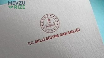 MEB, İzinsiz Faaliyet Gösteren Yabancı Okullara Yönelik Yeni Düzenlemeler Getirdi