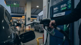 Motorin Fiyatlarında Şok İndirim! 6 Ağustos 2026'da Benzin, Mazot ve LPG Fiyatları Ne Kadar?