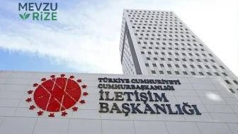 İletişim Başkanlığı'ndan Malazgirt Zaferi'ne Dair Özel Panel Düzenleniyor: 5 Bölümlük Büyük Eser Halkla Buluşacak!