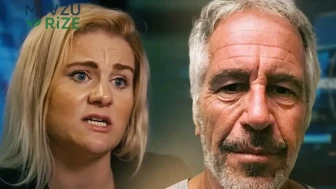 İngiltere'de önemli bir gelişme: Epstein ve Al Fayed skandalları için kapsamlı bir soruşturma başlatılıyor!