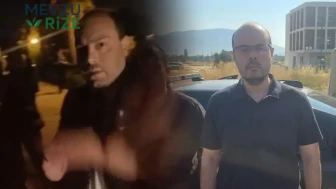 Alihan Kuriş soruşturmasında yeni gelişme: Firari Hilmi Tuna Kuriş de tutuklandı