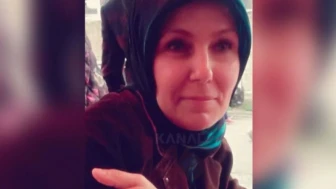 AK Parti'nin Eski Yöneticisi Mehtap Kalyoncu Kimdir? Neden Öldü?