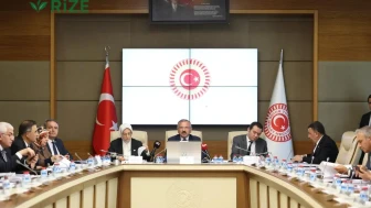 Okul Saldırıları Komisyonu Acil Toplandı: 'Çocuklarda Tehlikeli Bir Dip Dalga Oluşuyor' Uyarısı