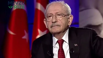 Kılıçdaroğlu'na Kurultay ve Adaylık Talepleri: Butlan Yönetiminde CHP'ye Kriz Mi Bekleniyor?