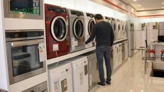 Ticaret Bakanlığı'ndan Dampingle Mücadelede Yeni Önlemler Açıklandı!