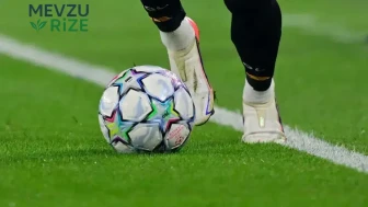 Şampiyonlar Ligi Play-Off Turu Rövanş Maçları Geride Kaldı: İşte Elde Edilen Sonuçlar