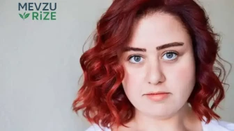 Aslı Samat, Karakuyu İle Ekranlara Geri Dönüyor!