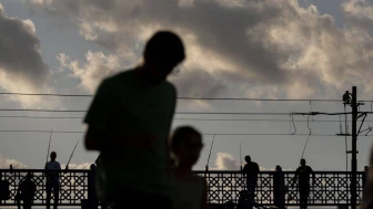AKOM Haftalık Hava Tahminini Duyurdu: İstanbul'u Neler Bekliyor?