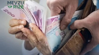 Ağustos 2026'da Emekli Promosyonları İçin Banka Banka Yenilikler: Maaşını Taşıyan Emekliler Ne Kadar Kazanacak?
