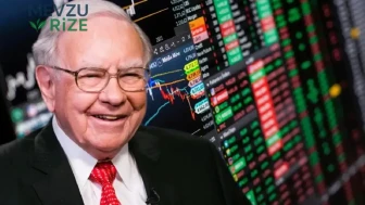 Buffett’ın göstergesi rekor kırdı