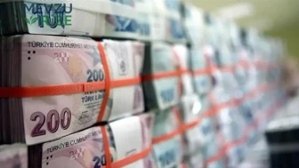 KKM Bakiye Seviyesi 100 Milyon Liranın Altına Geriledi!