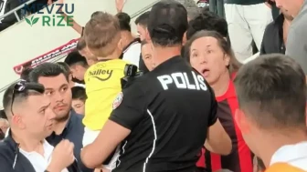Ev Hapsi Cezası Alan Fenerbahçeli Gençten Formasını Çıkarttıran Taraftar Açıklama Yaptı!