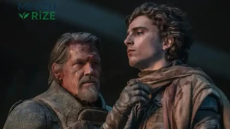 Dune: Part Three Vizyon Tarihi, Oyuncular Ve Dune Messiah Detayları