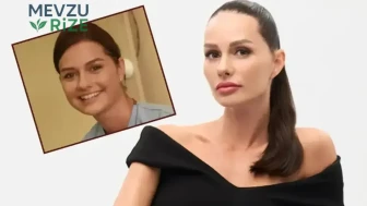 Yasemin Ergene'nin yeni sevgilisi kim? Kaç yaşında, nereli, ne iş yapıyor, ne zamandır sevgililer?