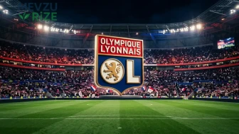 Fenerbahçe - Lyon kadro değeri: Lyon hangi ülkenin, nerenin takımı?