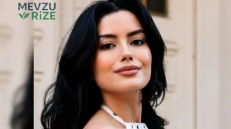 Ceren Önüt kimdir, neden öldü?