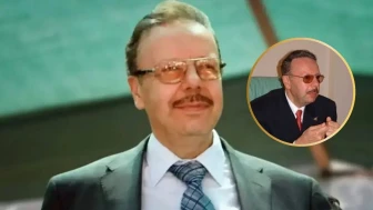 Arif Ahmet Denizolgun Kimdir, Neden Öldü?