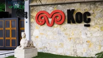 Koç Holding'in Ortak Girişiminde Büyüyen Kriz: Ayrılıklar Kapıda!