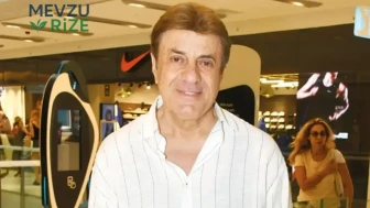 73 yaşındaki Coşkun Sabah gençlik sırrını açıkladı: Tek değişiklik saçta