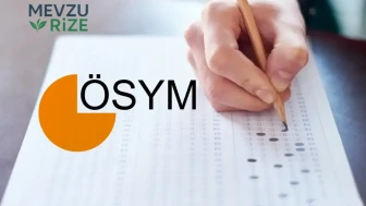 2026 AGS Cevap Anahtarı ve Soru Kitapçığı Yayınlandı: İşte Tüm Ayrıntılar!
