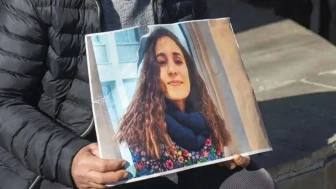 Gülistan Doku dosyasında 108 kişilik liste: ‘Karanlık ilişki ağı ortaya çıktı’