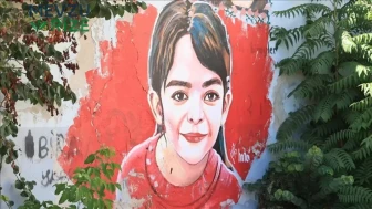 Narin Güran Cinayetinde Şok Gelişme: İtiraz Reddi!