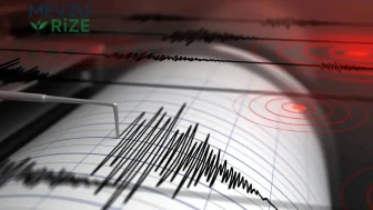 Filipinler'de Sabah Saatlerinde 6.3 Büyüklüğünde Deprem: Paniğe Neden Oldu!
