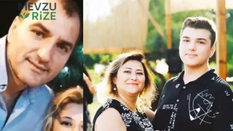 Cani Babanın Ceza Süresi İki Katına Çıktı!