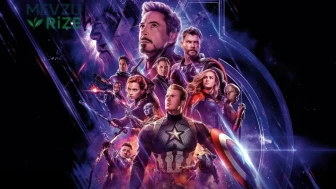 Marvel Studios, Avengers Endgame filmini sürpriz sahnelerle yeniden sinema salonlarına getiriyor