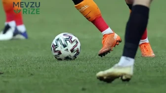 Amedspor Erzurumspor FK maçı ne zaman, saat kaçta, hangi kanalda? (Muhtemel 11'ler)