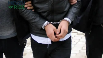 Aydın'da Huzur Operasyonu: Son İki Haftada 94 Şüpheli Gözaltına Alındı!
