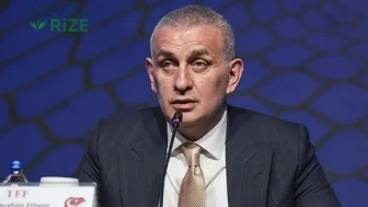 TFF'den Yeni Sezonun Yeniliği: Süper Lig'in İsmi Değişti!