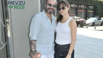 Derya Bedavacı Eşi Kim? Derya Bedavacı Evli Mi, Eşi Ne İş Yapıyor, Çocuğu Var Mı?